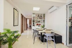 Blk 464B Clementi Peaks (Clementi), HDB 5 Rooms #549684441